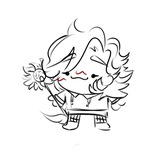Telegram profile photo for 𝚐𝚒𝚛𝚊𝚜𝚘𝚕𝚕𝚕
