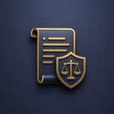 Telegram profile photo for EPEΛN TOS