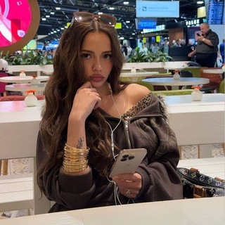 Telegram profile photo for Прайс хелмис👅