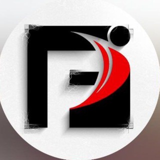 Telegram profile photo for باشگاه مشتریان فراتن مکملVIP❤️