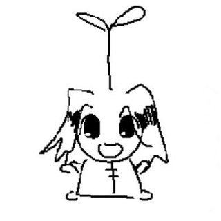 Telegram profile photo for 🪡🧵|Банка Hizep'ки|🔆🫙