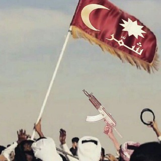 Telegram profile photo for L βπΈπβπΌπ πΈπ πβπΈπβΓ