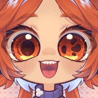 Telegram profile photo for Рыба разговаривает (vvwvcha)