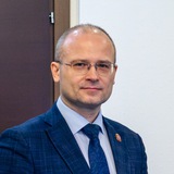 Telegram profile photo for Евгений Козлов