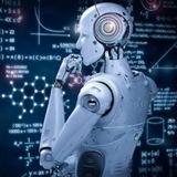 Telegram profile photo for Sanket Singh - Learn Backend In NodeJS From Scratch