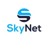 Telegram profile photo for SkyNet Tool