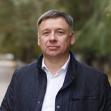 Telegram profile photo for Юрий Мишанков