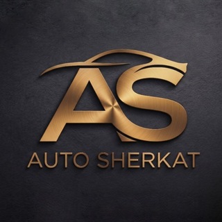 Telegram profile photo for اتو شرکت 2 Auto sherkat