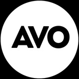 Telegram profile photo for AVO