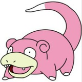 Telegram profile photo for Слоупок капитанит