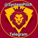 Telegram profile photo for Bolts and nuts screws Mdf fastener Drywall stainless steel پیچ و مهره بولت واشر پرچ سفارشی تولید سازان سازنده @YaKouroshKabir 👌