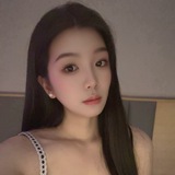 Telegram profile photo for 白云安妮频道