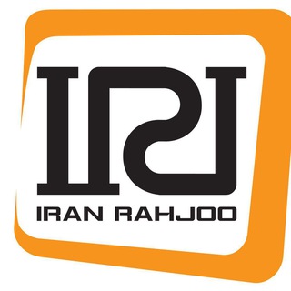 Telegram profile photo for Iran Rahjoo