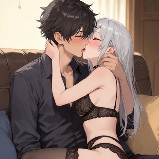 Telegram profile photo for 北部選妃