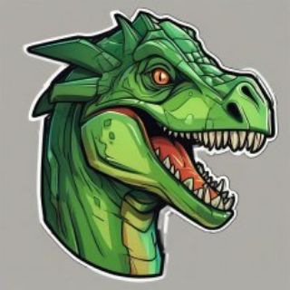 Telegram profile photo for Trexi_community