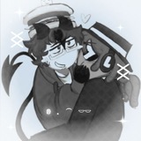 Telegram profile photo for 𝘓𝘶𝘤𝘬𝘺𝘏𝘢𝘤𝘬𝘦𝘳