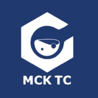 Telegram profile photo for ИЛ МСК ТС