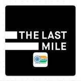 Telegram profile photo for The Last Mile-2026