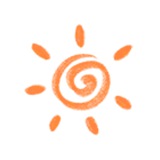 Telegram profile photo for Прекрасный День☀️