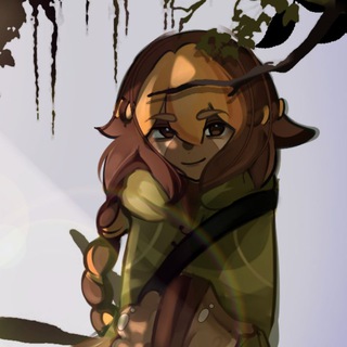 Telegram profile photo for Приключение маленького пирата(ПМП) персонажи 🍹🏴☠️