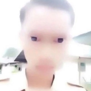 Telegram profile photo for TONGG STORE