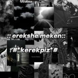 Telegram profile photo for ::𝕖𝕣𝕖𝕜𝕤𝕙𝕖 𝕞𝕖𝕜𝕖𝕟::