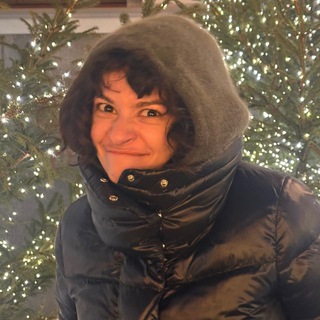 Telegram profile photo for кучерявый пи́шке