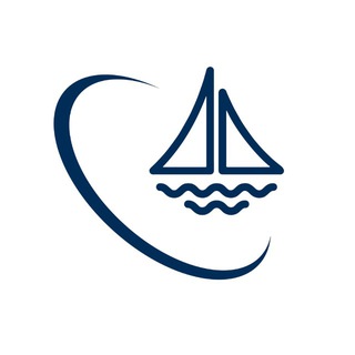 Telegram profile photo for Студенческие отряды Калининградской области