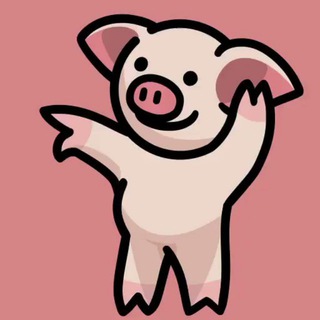 Telegram profile photo for TG版連登 (除廣告/露點外,不刪文,連住尼食屎啦)