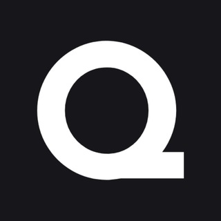 Telegram profile photo for QwikSkills.com