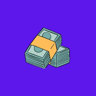 Telegram profile photo for @zabugor_admin Оплата зарубежных сервисов
