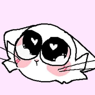 Telegram profile photo for Пикчи для влюбленных