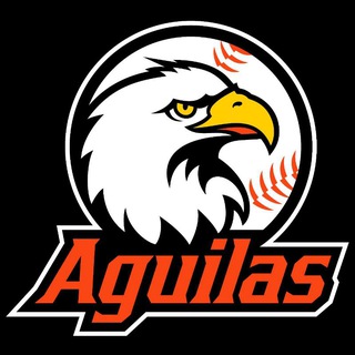 Telegram profile photo for Prensa Águilas