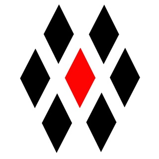 Telegram profile photo for SBMK jobs