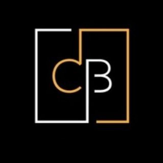 Telegram profile photo for CryptoBulletin