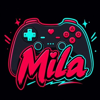 Telegram profile photo for Местный рынок