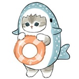 Telegram profile photo for Парные обои🍭