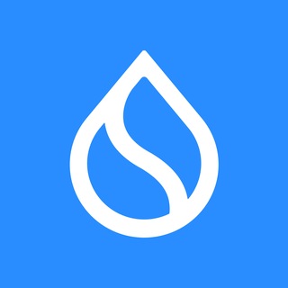 Telegram group profile photo for Sui Türkiye - Resmi Grup