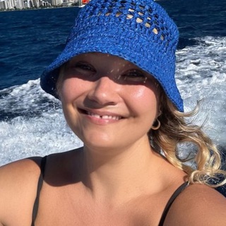 Telegram profile photo for Лия Сафина | Гавайи и Google