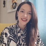 Telegram profile photo for ОТЗЫВЫ | Ольга Монт
