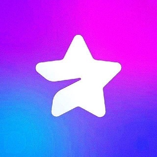 Telegram group profile photo for TELEGRAM PREMIUM OLIB BERISH XIZMATI