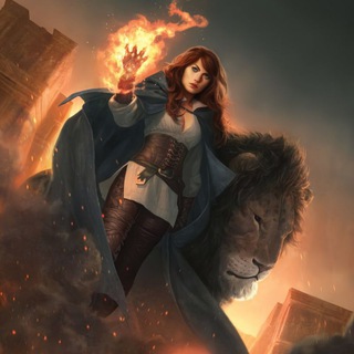 Telegram profile photo for "سَهرايةة_SAHRAIA"