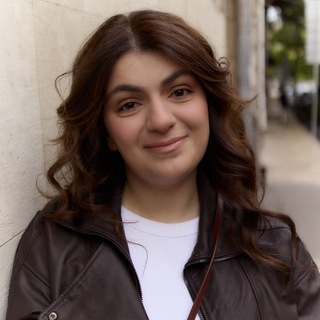 Telegram profile photo for Гинеколог в твоем кармашке🧡