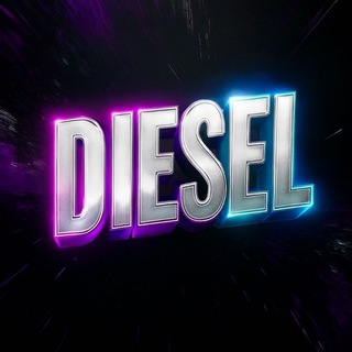 Telegram profile photo for اعتماد𝗗𝗜𝗘𝗦𝗘𝗟 𝗦𝗛𝗢𝗣
