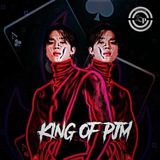 Telegram profile photo for MPPS KING PJM