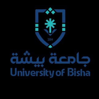 Telegram profile photo for كتب PDF كليّة الأعمال بجامعة بيشة 📚.