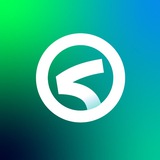 Telegram profile photo for كلفني / فرص عمل / عن بعد / مكتبي