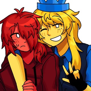 Telegram profile photo for c00lkidd's trauma | Травма Кулкида