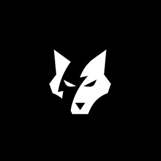 Telegram profile photo for Invest Wolf | Про деньги