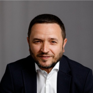 Telegram profile photo for Сергей Мирошников